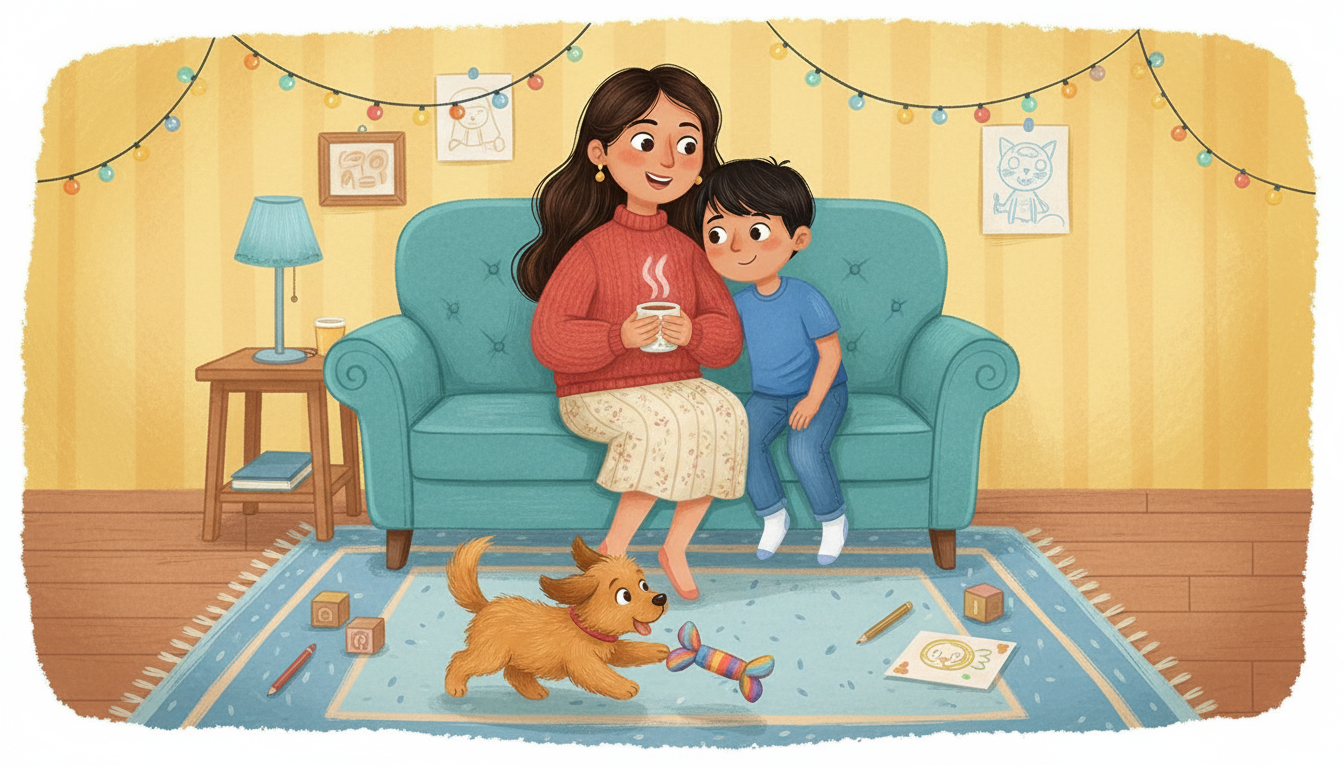 illustration 04-04-26